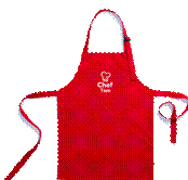 Kitchen Leader Aprons | product-card